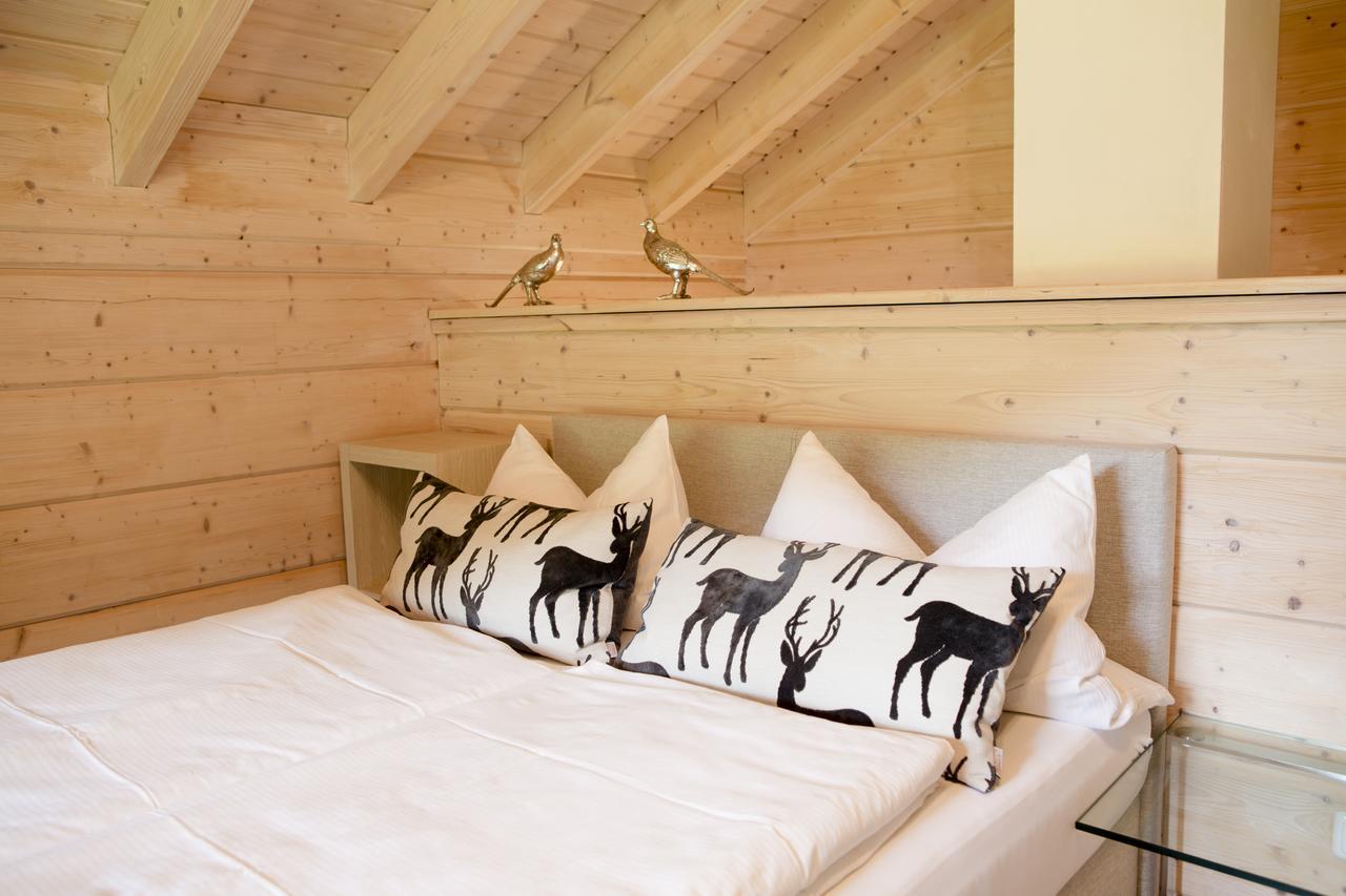 Gasthof Bischofsmuehle Helmbrechts ภายนอก รูปภาพ