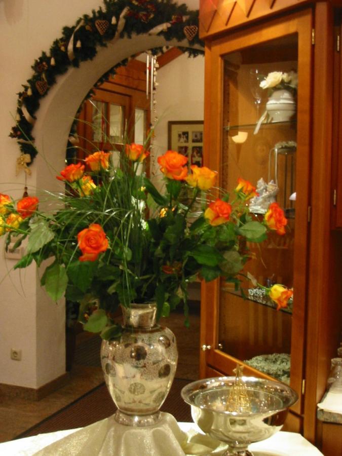 Gasthof Bischofsmuehle Helmbrechts ห้อง รูปภาพ